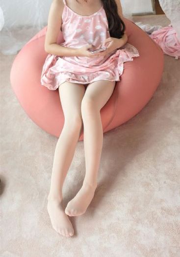 云襄传 电视剧
