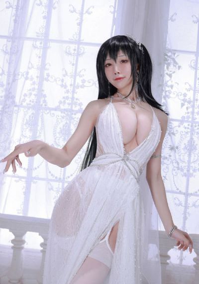 善良女友