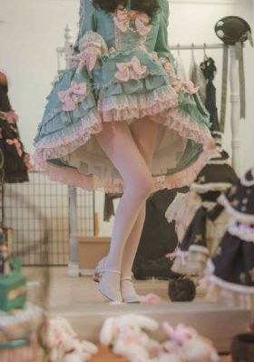 梅花儿香电视剧免费全集