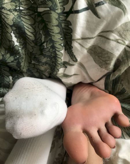 年轻的媳妇儿