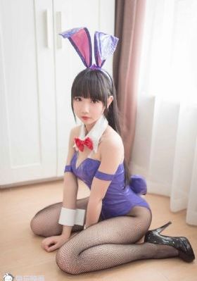 单身男女2在线观看免费完整版