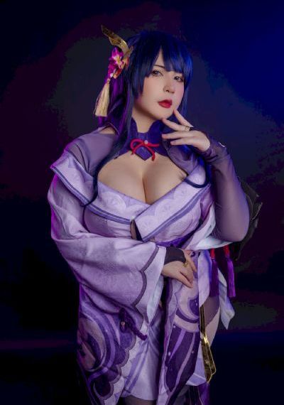 性感的女老师