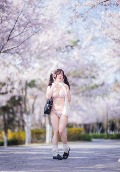 忠义群英电影免费完整版
