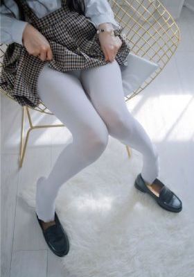 欧美影院一区