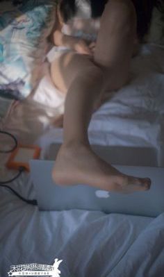 神相李布衣电视剧全集免费观看