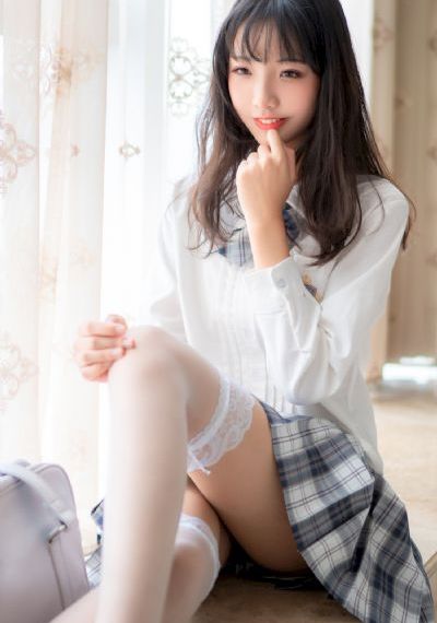 私藏浪漫电视剧免费观看