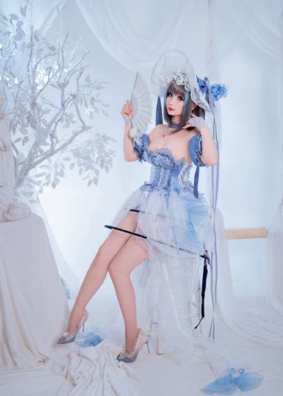 玉女心经4