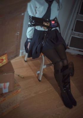 玉女心经8