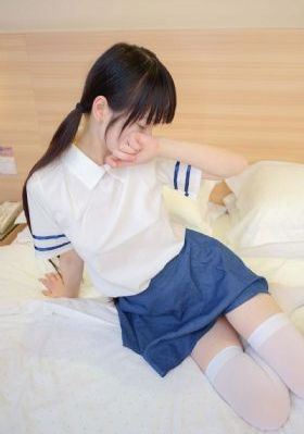 韩国电影善良妈妈的朋友