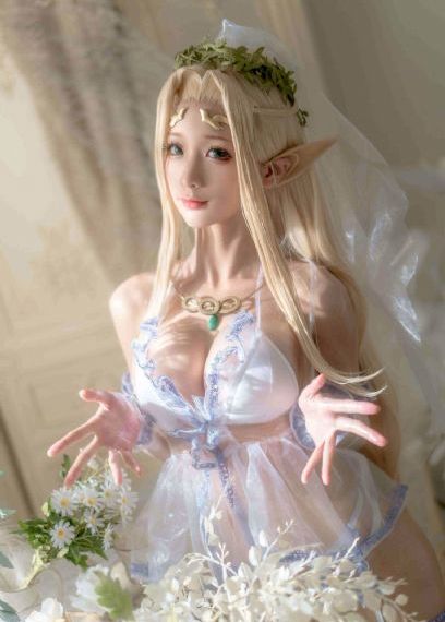 妈妈的朋友1完整版