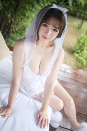 新垣结衣电影