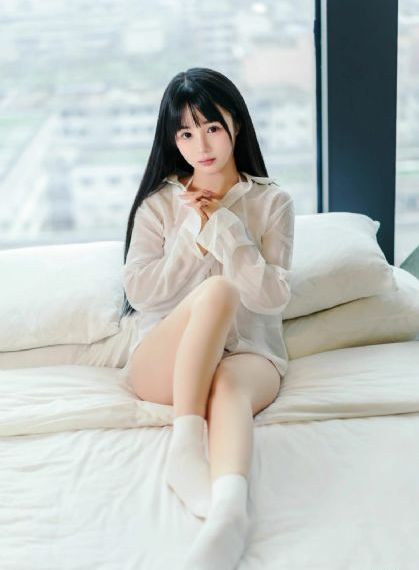 日韩一级片免费
