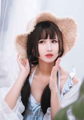 姜子牙电影免费版完整版