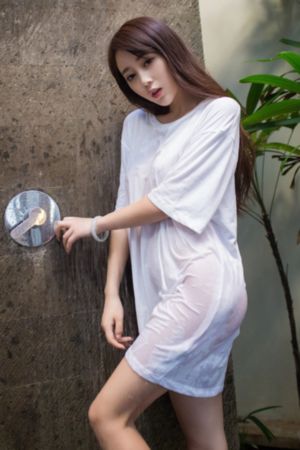 赛博坦之战