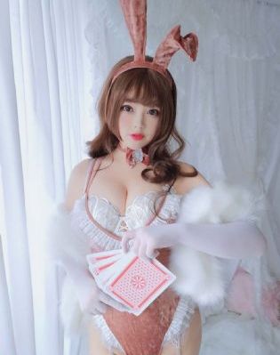 久久精品www人人爽人人