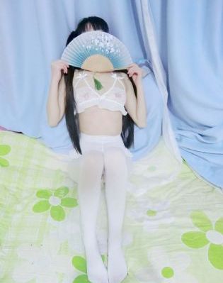 完美世界动漫全集免费