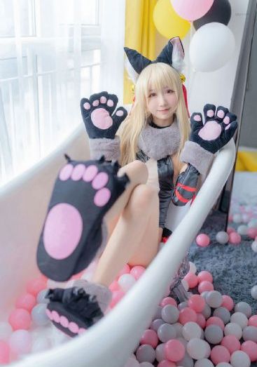 女人最痛