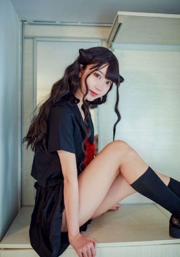 朋友的妈妈观看