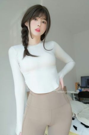 波兰性大赛全过程mp4