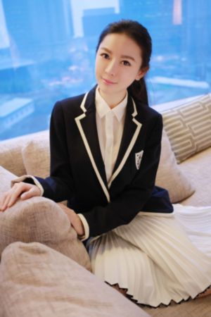 代号电视剧在线观看免费完整版