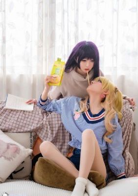 电影借种