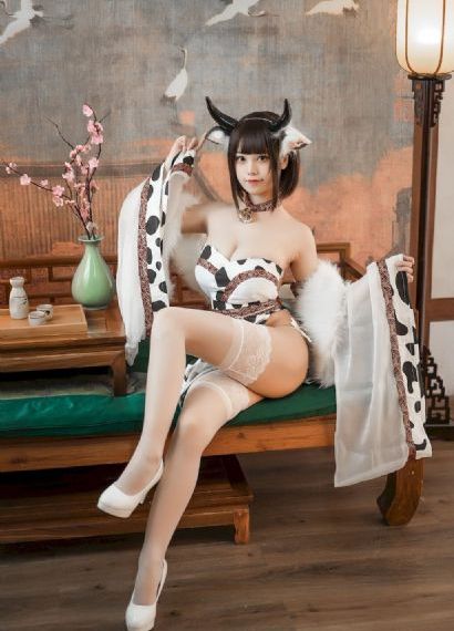 两个人做人爱视频免费