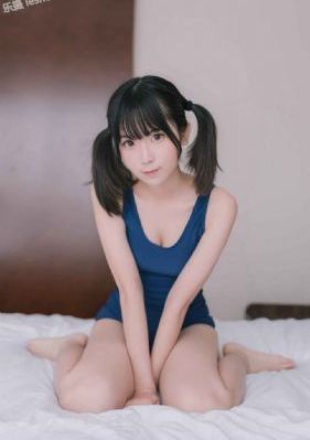 艹逼动态图