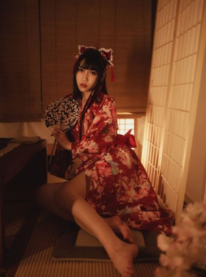 闪婚傻妻甜又野电视短剧大结局