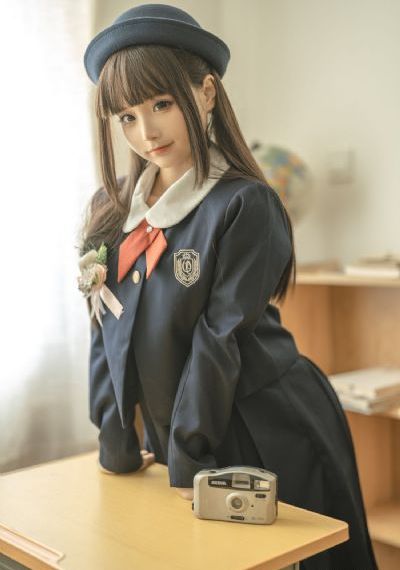第一炉香在线观看免费完整版