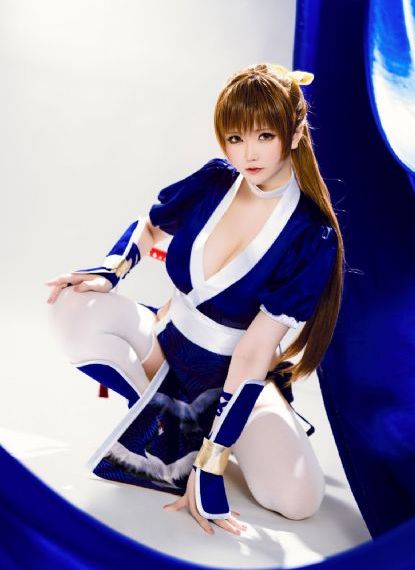 四月婷婷