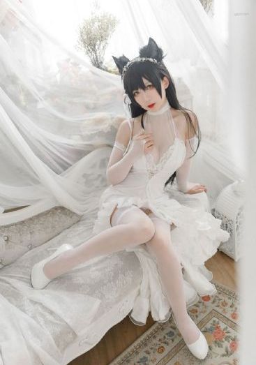 特殊失踪专案组