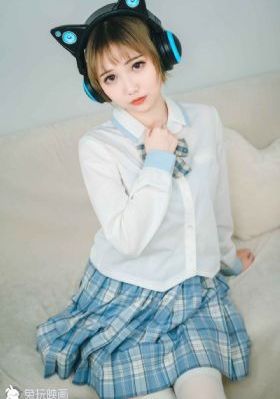 来的都是客免费观看完整版