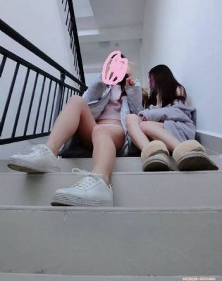 三d肉蒲团