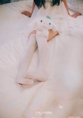 网禁拗女呦免费看看