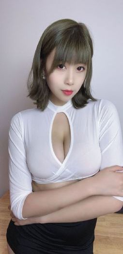 单立文三级大全