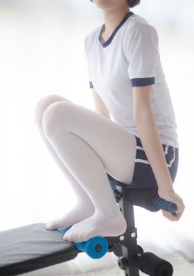 四季免费观看高清播放视频