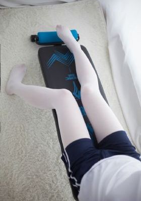 《甜性涩爱》