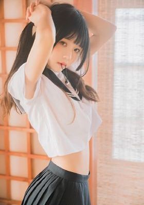 农村老头大战60岁胖老太ed2k