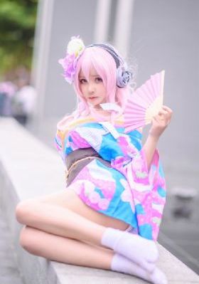 少年歌行免费观看