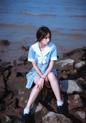 电视剧李小龙传奇