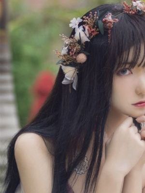 蜂蜜柠檬苏打电视剧免费观看