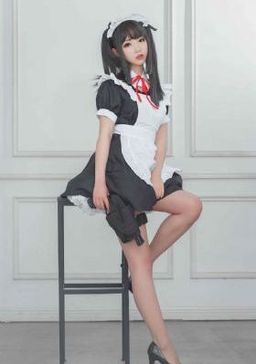 国产一区2