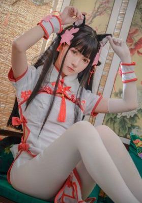 78map免费观看影视大全